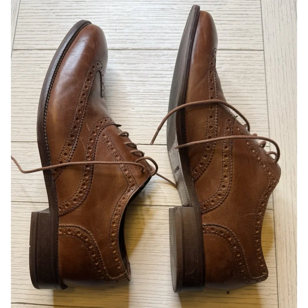 Cole Haan cole haan